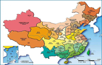 浦北重磅!2024年中国及31省市无纺布行业政策汇总、解读及发展目标分析