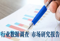 浦北我国无纺布行业现状和未来发展趋势