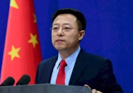 浦北哥伦比亚启动对华聚丙烯无纺布反倾销调查